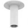 Hanwha - Wisenet SBP-150CMP Λευκό