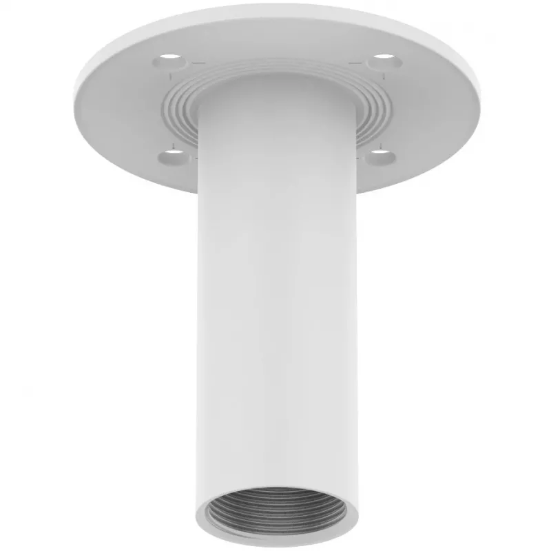 Hanwha - Wisenet SBP-150CMP Λευκό