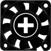 Xilence XF031 40mm ανεμιστήρας κουτιού