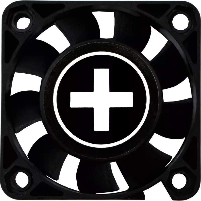 Xilence XF031 40mm ανεμιστήρας κουτιού
