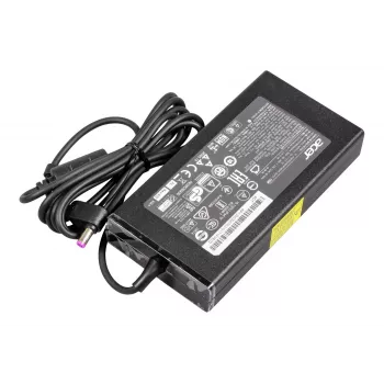 Τροφοδοτικό Acer KP.13503.006