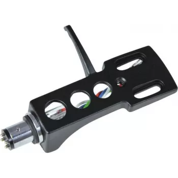 Headshell Omnitronic φορέας κεφαλής C universal – κενό – μοντέλο 10605258