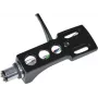 Headshell Omnitronic φορέας κεφαλής C universal – κενό – μοντέλο 10605258