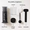 AeroPress XL Καφετιέρα
