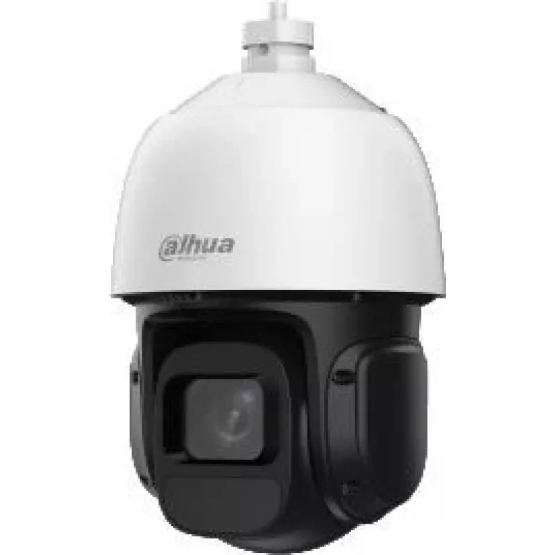 IP κάμερα Dahua SD3D416NB-GNY 4MP
