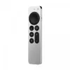 Apple Remote MW5F3ZM/A τηλεχειριστήριο Bluetooth με επιφάνεια αφής για Apple TV και συμβατές συσκευές