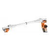 NEO tools 10-590 Μηχάνημα Ζυγοστάθμισης Τροχών