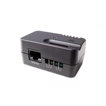 Αισθητήρας θερμοκρασίας και υγρασίας Unit U-HT-SENSOR από Unit — U-HT-SENSOR