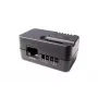 Αισθητήρας θερμοκρασίας και υγρασίας Unit U-HT-SENSOR από Unit — U-HT-SENSOR