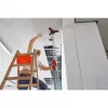 Στήριξη οροφής Bessey STE-DS Στήριγμα για σωλήνα Ø25 mm και Ø28 mm