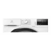 ELECTROLUX EW6D295GP στεγνωτήριο με αντλία θερμότητας