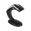 Datalogic HD3130-BKK1S πράσινο