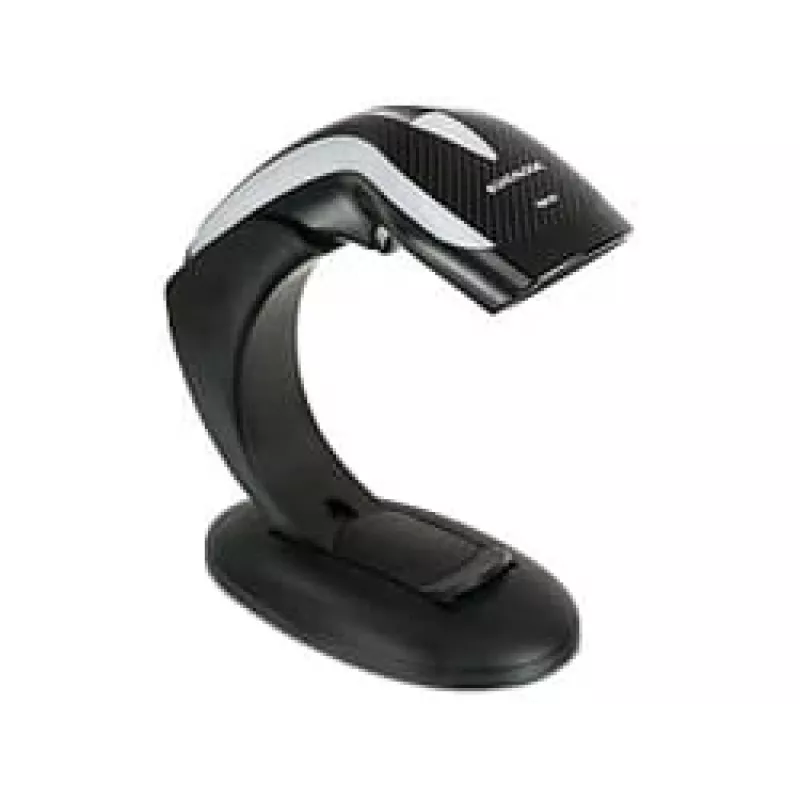 Datalogic HD3130-BKK1S πράσινο