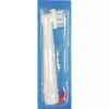 Oral-B Pro Sensitive Clean ανταλλακτικές κεφαλές, 10 τεμ.