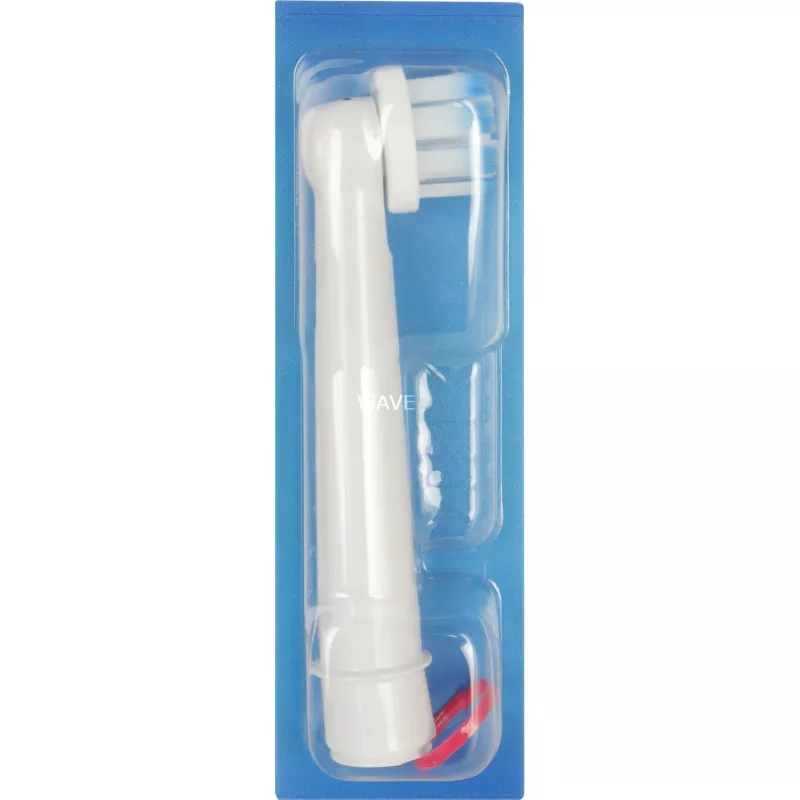 Oral-B Pro Sensitive Clean ανταλλακτικές κεφαλές, 10 τεμ.