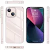 StyleShell SHOCKFlex, θήκη κινητού διάφανη, iPhone 16 Plus