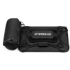 OtterBox Utility Συσκευή μεταφοράς για tablet 10-13 ιντσών - τεμ.