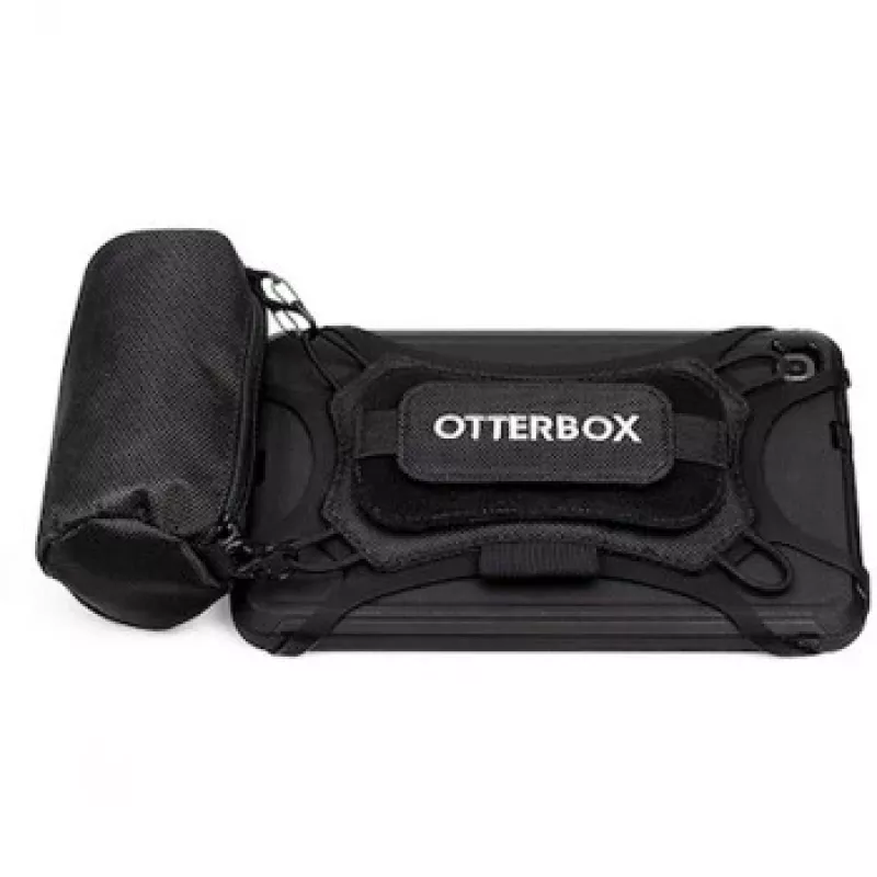 OtterBox Utility Συσκευή μεταφοράς για tablet 10-13 ιντσών - τεμ.