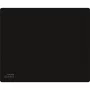 Mousepad SPEEDLINK HI-GENIC Μαύρο