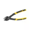 Πένσες DeWALT DWHT0-74274 1 τεμ.