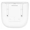 Zyxel ACCESSORY-ZZ0102F αξεσουάρ WLAN Access Point καπάκι κάλυψης