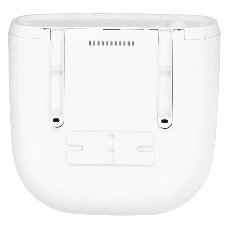 Zyxel ACCESSORY-ZZ0102F αξεσουάρ WLAN Access Point καπάκι κάλυψης