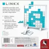 Linkx, παιχνίδι παζλ