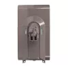 Dyson V8 Μπαταρία 21,6V 3000mAh
