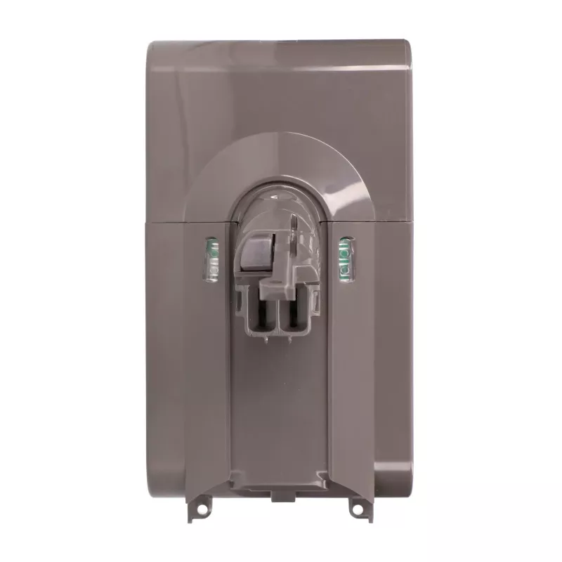 Dyson V8 Μπαταρία 21,6V 3000mAh