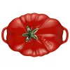 ZWILLING Tomato 40511-855-0 500 ML στρογγυλή φόρμα ψησίματος