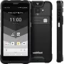 Μονάδα GPS TOMTOM Webfleet PRO M – εντοπισμός οχήματος και παρελκόμενα τηλεματικής στόλου