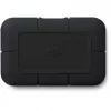 Lacie STHR4000800 μονάδα αποθήκευσης 4 TB USB 3.2 Gen 2 / Thunderbolt 3 - USB-C