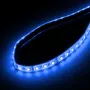 Λωρίδα LED Lamptron Flexlight Multi Simple RGBW 3M — Dual/2x30 LEDs