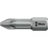 Wera Kraftform Kompakt 70 Σετ κατσαβιδιών Universal, 32 τεμ. (05057113001)