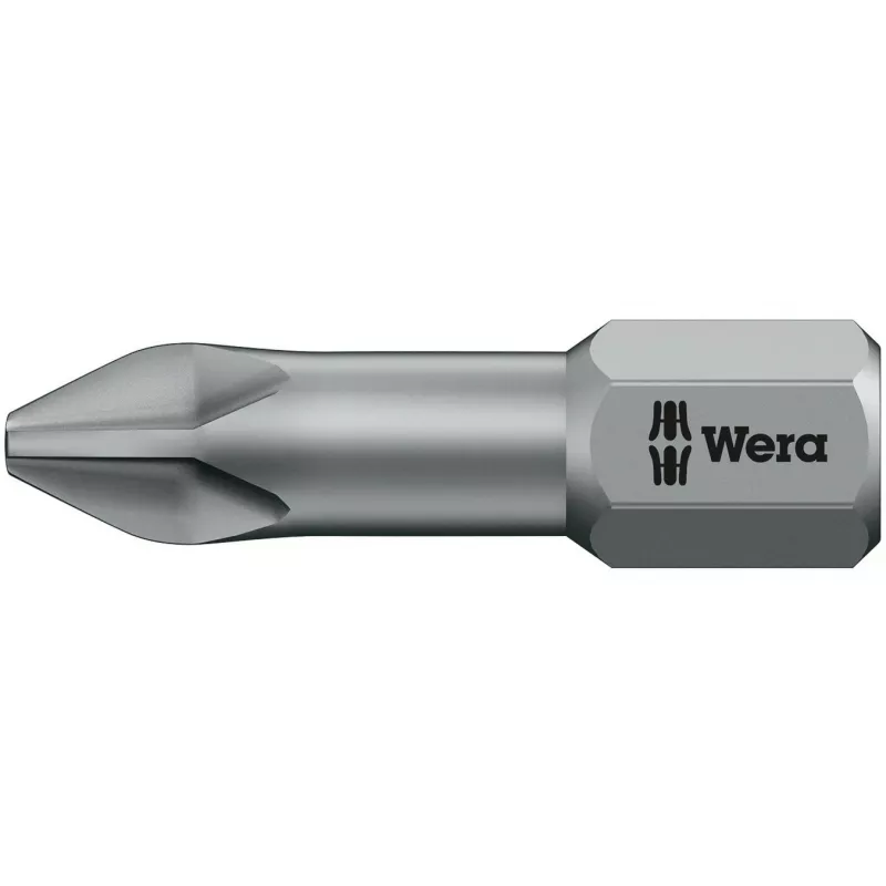 Wera Kraftform Kompakt 70 Σετ κατσαβιδιών Universal, 32 τεμ. (05057113001)