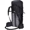 Jack Wolfskin Cyrox Shape 35 S-L σακίδιο – μαύρο, 35 L
