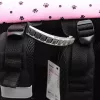Hama 00183849 Black Cat σχολική τσάντα πλάτης, 19,7 l, πολυεστέρας