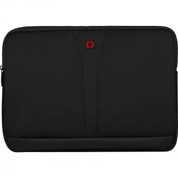 Wenger/SwissGear BC Fix 39,6 cm (15,6 inch) τσάντα messenger μαύρο