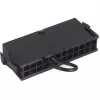 Σύστημα ψύξης υπολογιστή Alphacool 13335 Πλαστικό Μαύρο 61 mm Πλάτος