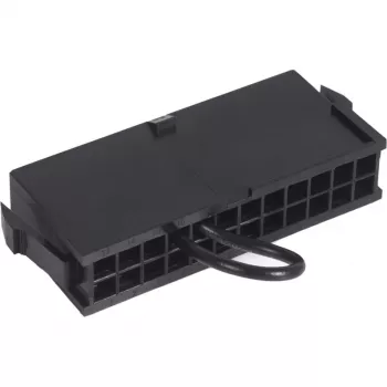 Σύστημα ψύξης υπολογιστή Alphacool 13335 Πλαστικό Μαύρο 61 mm Πλάτος
