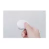 Xiaomi | Mi WXKG01LM Ασύρματος Διακόπτης
