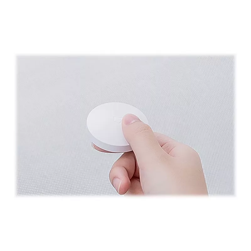 Xiaomi | Mi WXKG01LM Ασύρματος Διακόπτης