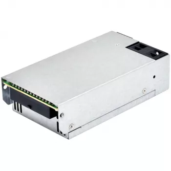 Τροφοδοτικό SEASONIC SSP-250SUB 250W PC/Server 80 PLUS Bronze