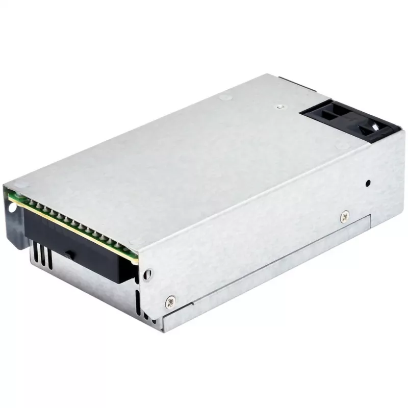 Τροφοδοτικό SEASONIC SSP-250SUB 250W PC/Server 80 PLUS Bronze