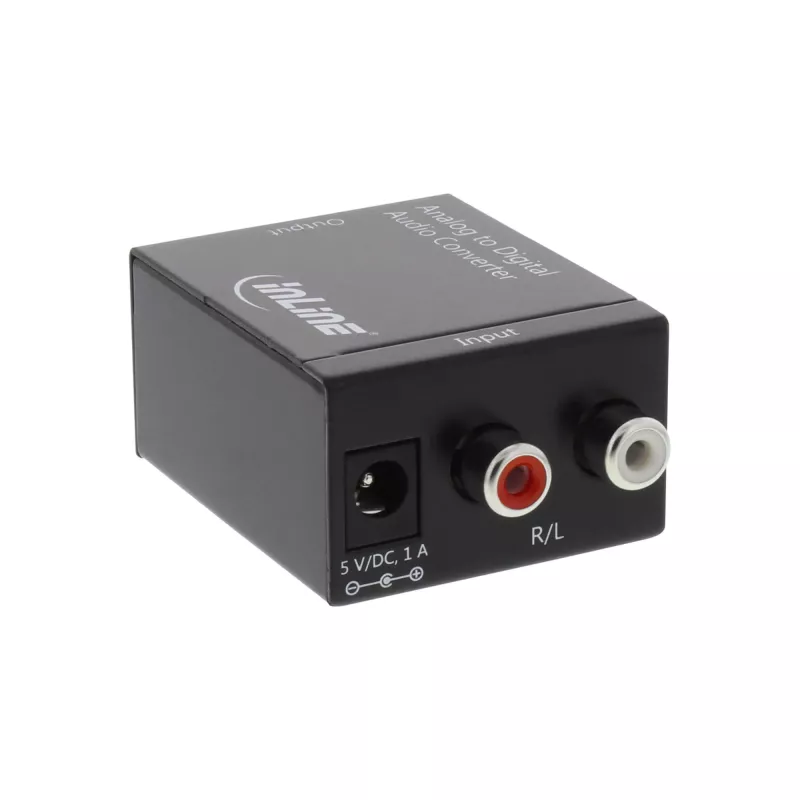 Προσαρμογέας VGA υποδοχή-υποδοχή DeLOCK 65001