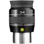 Προσοφθάλμιο Explore Scientific 68° 34 mm 2 ίντσες