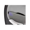Ποντίκι Evoluent VMDL USB Type-A Laser