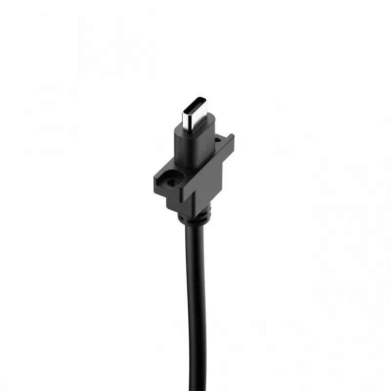 Fractal Design Pop αξεσουάρ καλώδιο USB-C 10Gbps – μοντέλο D