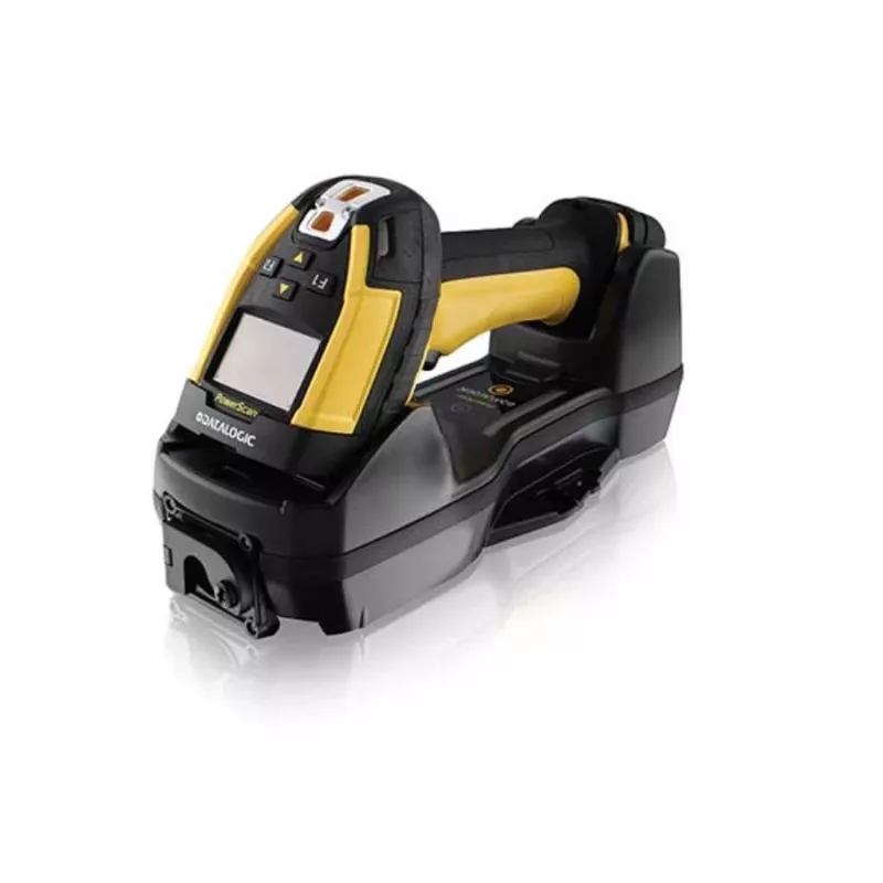 Datalogic Gateway Connect Gateway Connect USB, Bluetooth, Wi-Fi, κατάλληλο για: CodiScan (GWU-HS7600)