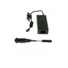 Motorola PS1450 φορτιστής για φορητές συσκευές φορητός υπολογιστής